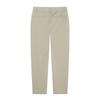 The North Face Men S Antrani pantS Grb