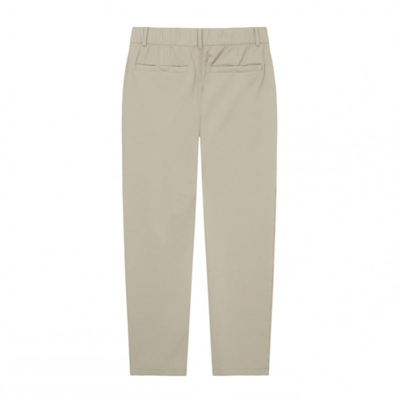 The North Face Men S Antrani pantS Grb