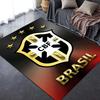 2025 New cbf Carpet Rug for Living Room Bedroom Home Sofa Decoration,Kids play Non-slip Floor Mat