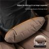 BMW MINI Headrest & Lumbar Support for MINI Cooper/Countryman/Clubman