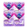 Whisper V-Sense Ultra-Thin 420mm Night Sanitary Pads