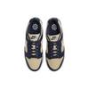 Nike Dunk Low Next Nature 'Navy Gold' Women's DD1873-401