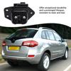 Rear Trunk Tailgate Lock  905923361R High Stability Metal Rear Liftgate Lock  for Koleos 2008 To 2011 905923361R