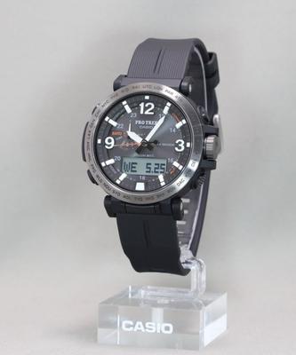 Orologi per la casa – Componenti e accessori per orologi