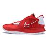 Nike Kyrie Low 5 Red Nike DX6565-600