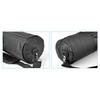 Tripod Carrying Bag Heavy Duty Multi Function Dual Use Outdoor for Umbrella 