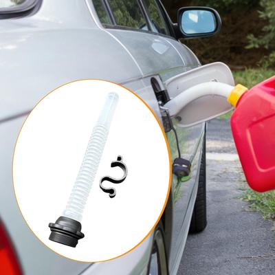 Unelte și echipamente – Canistre pentru benzină