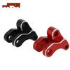 Adjustable Shock Lowering Kit Aluminum Shock Absorber Bracket Fit For Navi110 2022 2023 2024 2025 Suspension Modification Motor