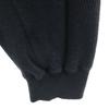 FREAK'S STORE Long Sleeve Cardigan FREE Black Women Used