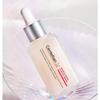 Centellian24 Madeca Micro StarToc Serum – Soothing & Hydrating Care, Korean