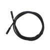 Shimano EW-SD50 500mm DURA-ACE Di2 Electric Wire