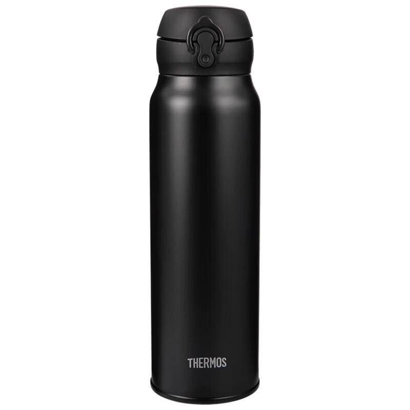 Thermos JNL-504 Термос из нержавеющей стали с вакуумной изоляцией