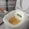 Household Squatting Free Nursing Bidet