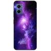For Redmi Note 11E 5G Case 2022 NEW Fashion Lovely Soft Phone Cases for Xiaomi Redmi Note 11E Silicon Back Cover 11 E TPU BumpeR