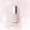 Haut Perfektionierende Schutz Base Prep Perle Eco 25ml