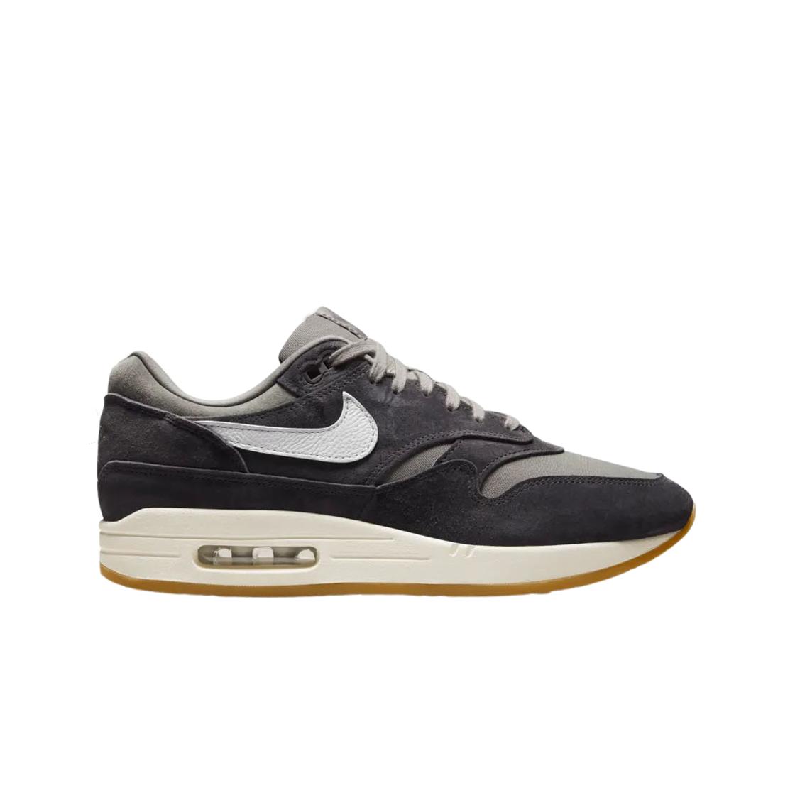 

Мужские кроссовки Nike Air Max 1 Crepe FD5088-001