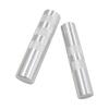 1 Set Suitable for 4-cylinder Chrysler 36050 Valve Retainer Disassembly and tallation Kit 4.5-7mm