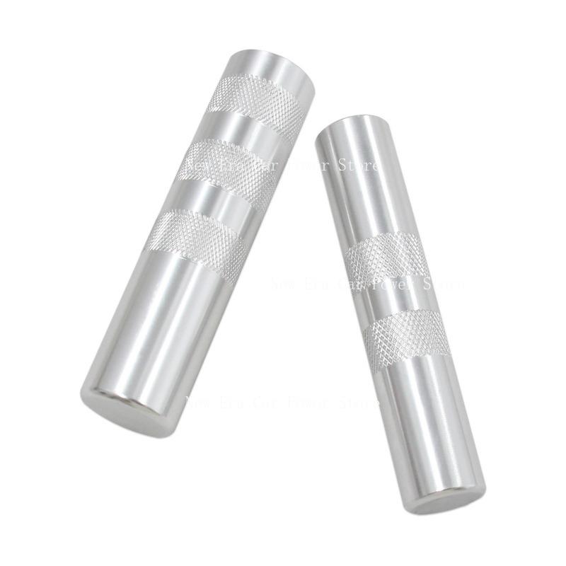 1 Set Suitable for 4-cylinder Chrysler 36050 Valve Retainer Disassembly and tallation Kit 4.5-7mm