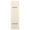 De:maf, All Day Glow, Rice Jelly Cleanser, 100ml (3.38 fl oz)