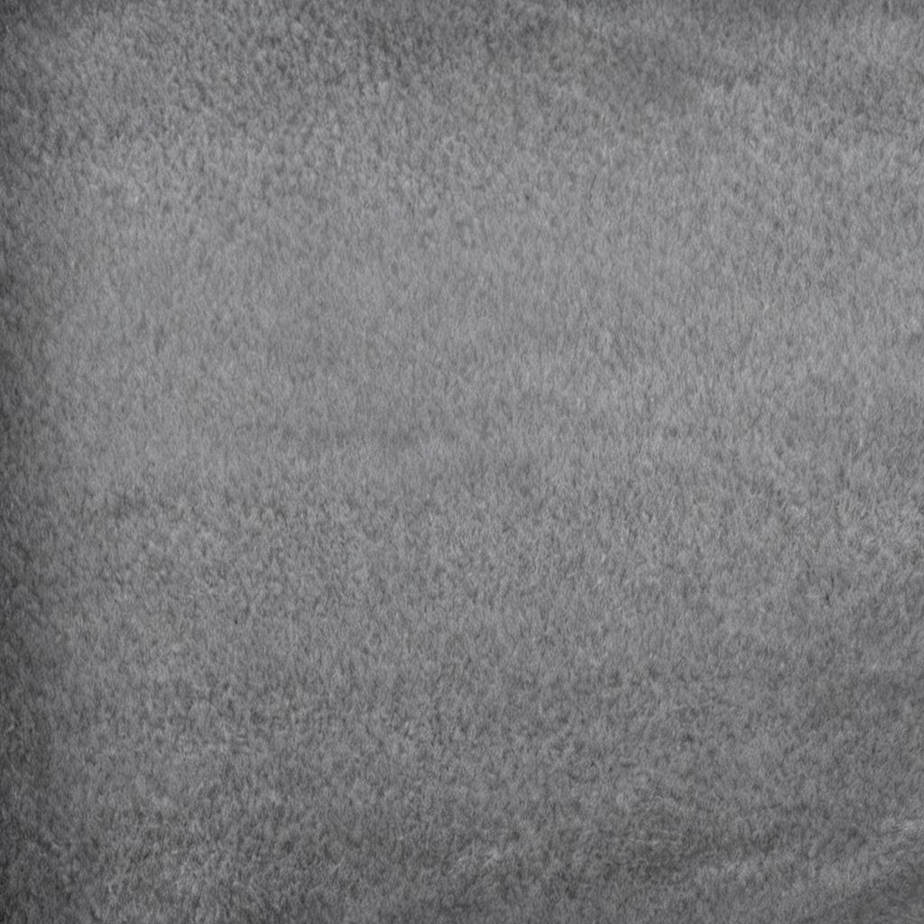 Heating Pad Electric 70x45cm 5V Portable Comfortable Soft Heated Throw Electric Bed Blankets Warm Pad For Couch Bed Sofa Home