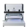 Qiyan QY-6360 Infrared Electric Binding Machine CN plug (adapter included)