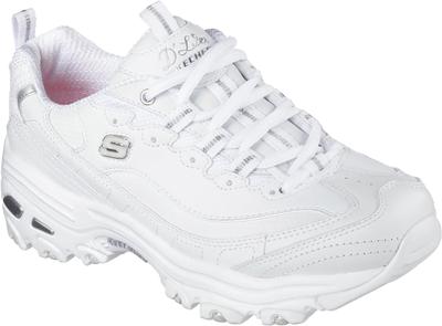skechers d lites 2 womens sale