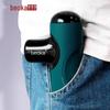 Beoka Mini Fascia Massage Gun QL/MINI.Q2-A CN plug (adapter included)