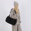 Pendler Schultertasche Damen Umhängetasche