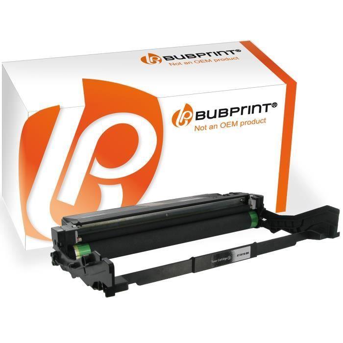 Kompatible Trommel für Samsung SL - M 2625f