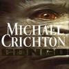 Congo by Michael Crichton Paperback Book 9780099544319