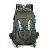 30L Outdoor Sports & Hiking Backpack