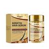 30 Capsules Deep Repair Hair Treatment With Moroccan Argan Oil For Dry Damaged Hair