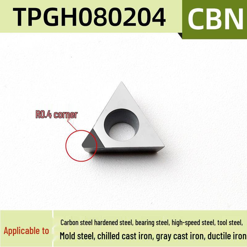 NBH2084 Fine Adjustment Boring Head Set with NBJ16 Offset and Fine Boring Bar