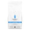 Kaffee, ganze Bohne, Ausgewogen, 12 oz (340 gr)