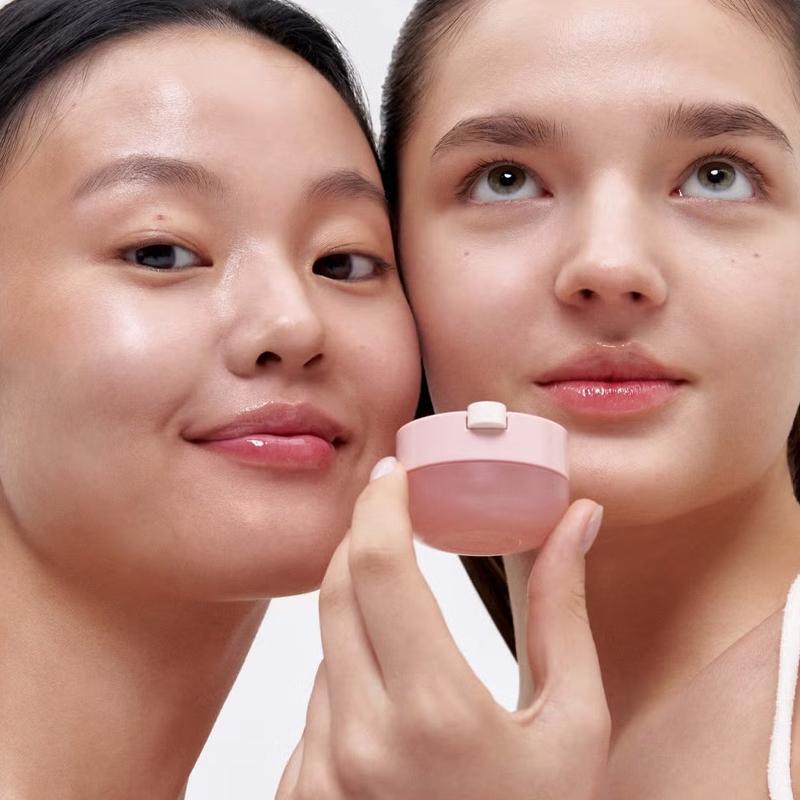 [LANEIGE] Bouncy & Firm Lip Treatment 12g