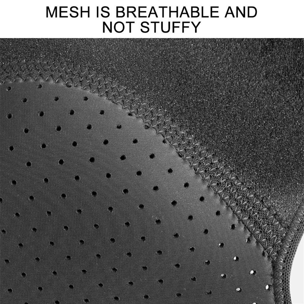 1Pcs Unisex Adjustable Single Shoulder Support Gym Sports Care Back Brace Guard Strap for Shoulder Pain Relief Shoulder Support Belt