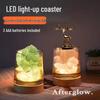 LED-lampor – LED-nattlampor