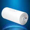 CBB60 450V 35uf Motor Start Run Capacitor with Screw Nut for Washing Machine