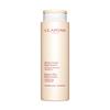 Renew-Plus Body Serum 200ml