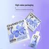 Qinghai Black Goji Berry Concentrate