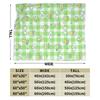 Super Soft Blanket Kids Adult Travel Keroppis Throw Blanket Cute Frog Flannel Bedspread For Couch Chair Novelty Sofa Bed Cover