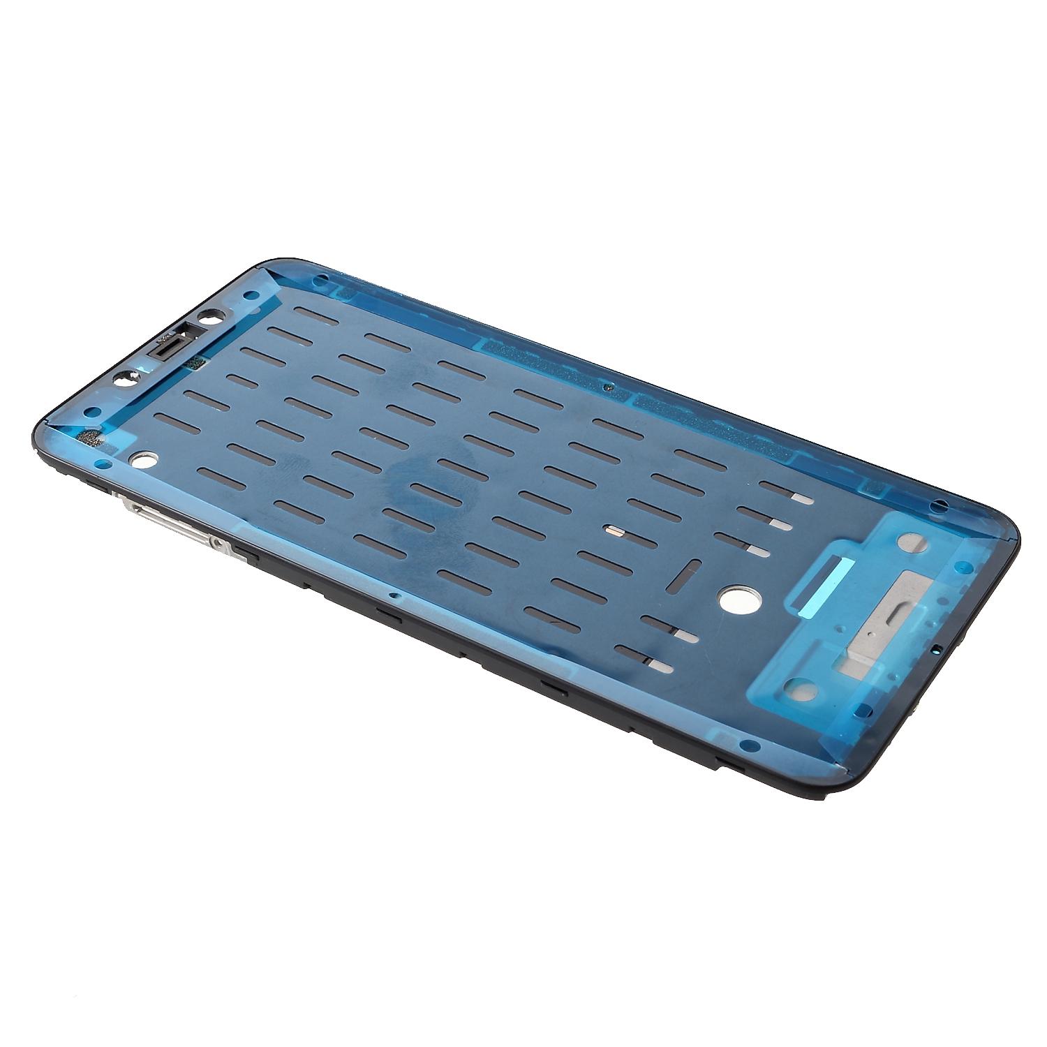 

OEM Front Housing Frame Spare Part (A Side) for Xiaomi Pocophone F1/Poco F1 Type A