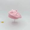 Windproof Baby Hat Warm Baby Children Beanie Caps Cute Autumn Winter Hats  for Outdoor