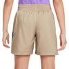 Nike Grade School Shorts Moderate FN8756-247