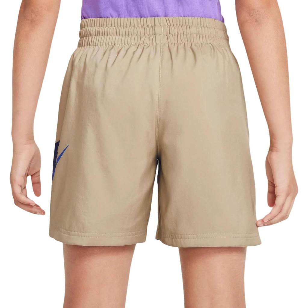 Nike Grade School Shorts Moderate FN8756-247