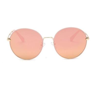 Gözlük ve Aksesuarları – Güneş Gözlüğü