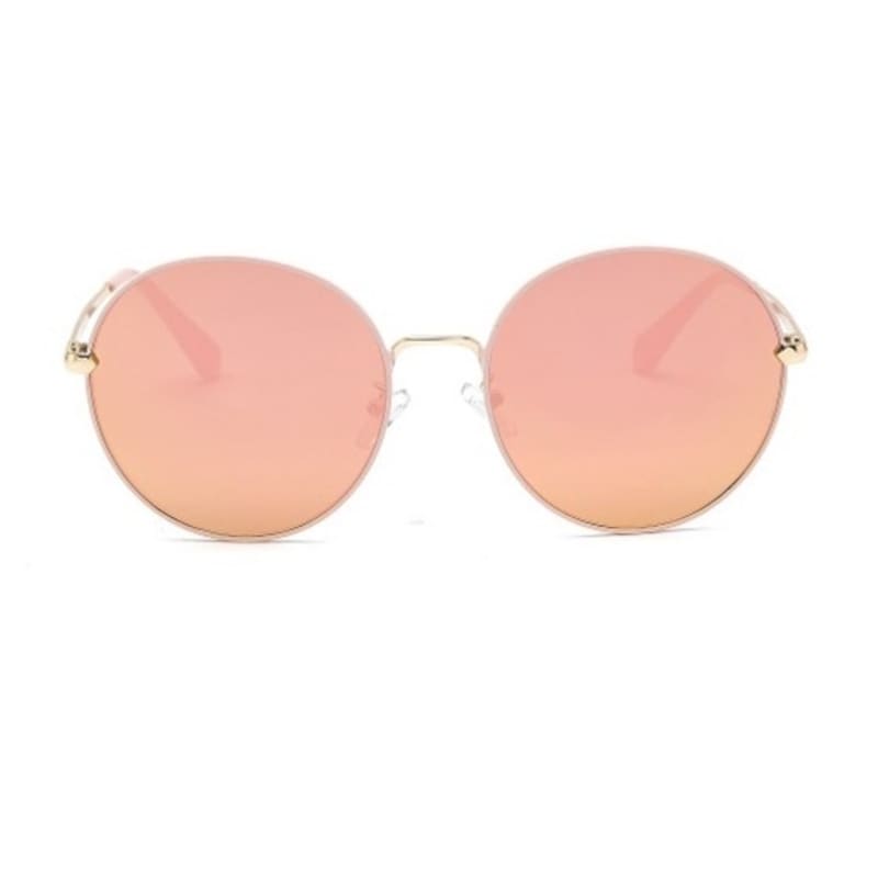 

RECLOW 5050 PINK FREE