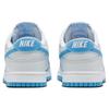 Nike Dunk Low 'Light Bone Blue' Men's DV0831-001