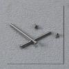 Connecting Rod for Timex Tide T2N720 T2N721 TW2T76300 Series Screws Dedicated Screw Watch Watchband Strap Screw Rod with Tools