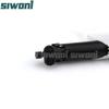 Front Left Headlight Washer Jet Nozzle Sprayer For FORD MONDEO MK4 2007-2014 GALAXY II 2010-2015 7S71-13L015-BA